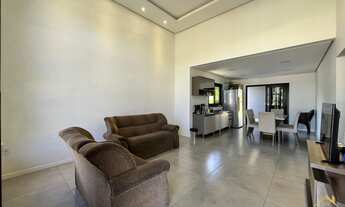 Imagem 1: Excelente casa em Picada Café!