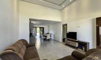 Imagem 6: Excelente casa em Picada Café!