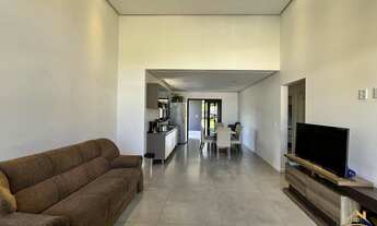 Imagem 7: Excelente casa em Picada Café!