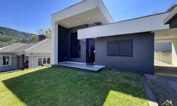 Imagem 2: Excelente casa em Picada Café!