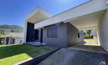 Imagem 3: Excelente casa em Picada Café!