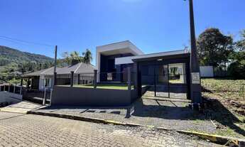 Imagem 5: Excelente casa em Picada Café!