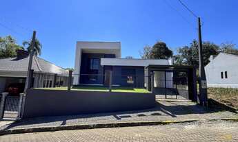 Imagem 4: Excelente casa em Picada Café!