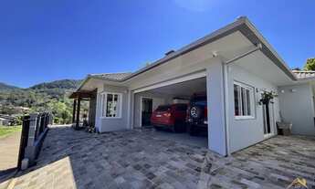 Imagem 4: Excelente casa no centro de Picada Café!