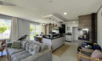 Imagem 6: Excelente casa no centro de Picada Café!