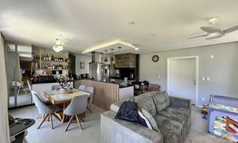 Imagem 7: Excelente casa no centro de Picada Café!