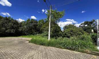 Imagem 3: Terreno amplo de 980,19 m² no Bairro Pousada da Neve, Nova Petrópolis RS!