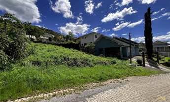 Imagem 3: Terreno de 469,02 m² no Bairro Pousada da Neve, Nova Petrópolis RS!