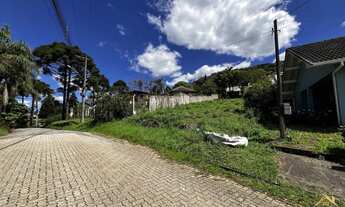 Imagem 4: Terreno de 469,02 m² no Bairro Pousada da Neve, Nova Petrópolis RS!