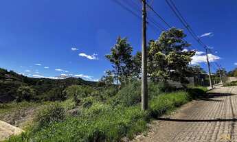 Imagem 3: Terrenos com VISTA, medindo 370,00 m² no Bairro Pousada da Neve, Nova Petrópolis RS!
