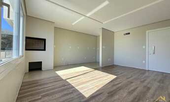 Imagem 4: Apartamento à venda com uma suíte no centro de Nova Petrópolis RS