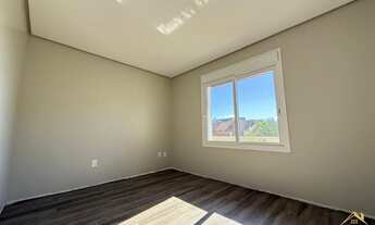 Imagem 6: Apartamento à venda com uma suíte no centro de Nova Petrópolis RS