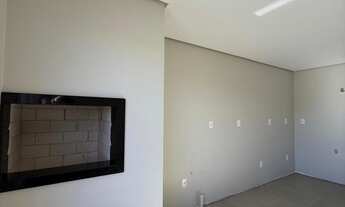 Imagem 7: Apartamento à venda com uma suíte no centro de Nova Petrópolis RS