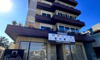 Imagem 2: Apartamento à venda com duas Suítes no centro de Nova Petrópolis RS