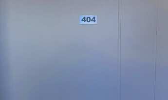 Imagem 3: Apartamento à venda com duas Suítes no centro de Nova Petrópolis RS