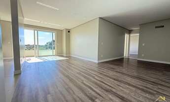 Imagem 4: Apartamento à venda com duas Suítes no centro de Nova Petrópolis RS