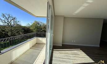 Imagem 6: Apartamento à venda com duas Suítes no centro de Nova Petrópolis RS