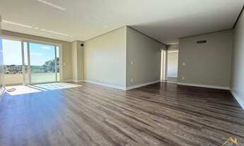 Imagem 5: Apartamento à venda com duas Suítes no centro de Nova Petrópolis RS