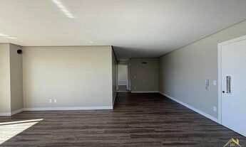 Imagem 7: Apartamento à venda com duas Suítes no centro de Nova Petrópolis RS