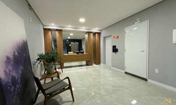 Imagem 6: Apartamento com uma suíte no centro de Nova Petrópolis RS