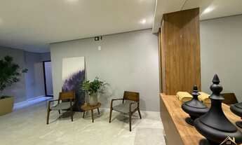 Imagem 7: Apartamento com uma suíte no centro de Nova Petrópolis RS