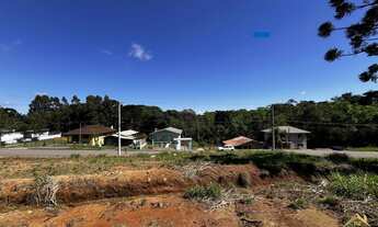 Imagem: Dois Terrenos no bairro Linha Imperial em