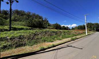 Imagem 5: Dois Terrenos no bairro Linha Imperial em Nova Petrópolis RS