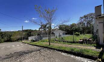 Imagem: Terreno à venda, 381,49 m² na Linha Imperial