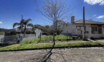 Imagem 2: Terreno à venda, 381,49 m² na Linha Imperial em Nova Petrópolis RS