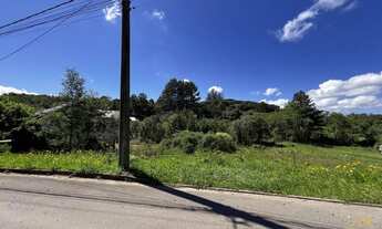 Imagem 2: Terreno de 422,36 m² no bairro Linha Imperial em Nova Petrópolis RS