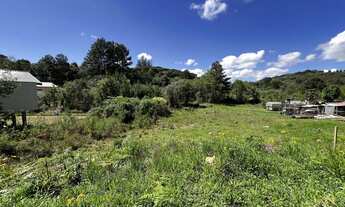 Imagem 3: Terreno de 422,36 m² no bairro Linha Imperial em Nova Petrópolis RS