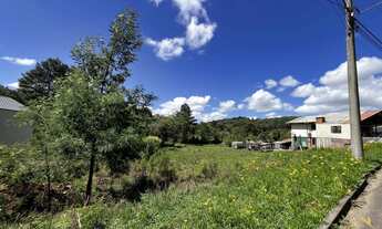 Imagem 4: Terreno de 422,36 m² no bairro Linha Imperial em Nova Petrópolis RS