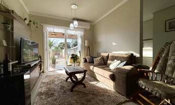 Imagem 3: Apartamento à venda com dois dormitórios. Bairro Pousada da Neve, Nova Petrópolis RS!