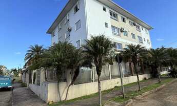 Imagem: Apartamento à venda com dois dormitórios