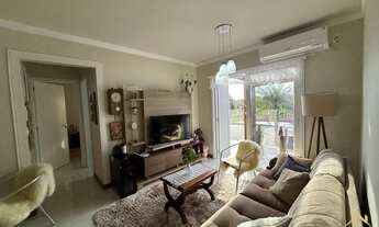 Imagem 5: Apartamento à venda com dois dormitórios. Bairro Pousada da Neve, Nova Petrópolis RS!