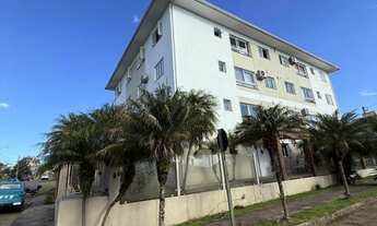 Imagem 2: Apartamento à venda com dois dormitórios. Bairro Pousada da Neve, Nova Petrópolis RS!