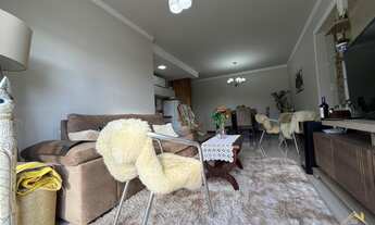 Imagem 7: Apartamento à venda com dois dormitórios. Bairro Pousada da Neve, Nova Petrópolis RS!