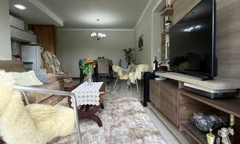 Imagem 6: Apartamento à venda com dois dormitórios. Bairro Pousada da Neve, Nova Petrópolis RS!