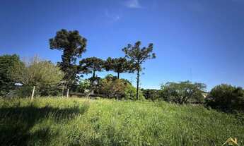 Imagem 2: Terreno à venda com 1.025,00 M². Bairro Germânia, Nova Petrópolis RS!