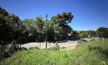 Imagem 3: Terreno à venda com 1.025,00 M². Bairro Germânia, Nova Petrópolis RS!