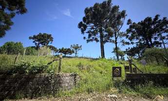 Imagem 4: Terreno à venda com 1.025,00 M². Bairro Germânia, Nova Petrópolis RS!
