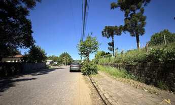 Imagem 5: Terreno à venda com 1.025,00 M². Bairro Germânia, Nova Petrópolis RS!