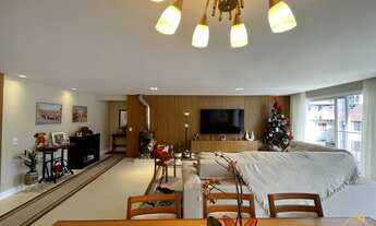 Imagem 3: Apartamento com três suítes no centro de Nova Petrópolis RS!