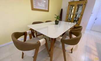 Imagem 4: Apartamento à venda com três dormitórios, sendo um uma suíte. Centro de Nova Petrpólis RS!