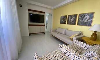 Imagem 2: Apartamento à venda com três dormitórios, sendo um uma suíte. Centro de Nova Petrpólis RS!