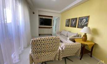 Imagem 7: Apartamento à venda com três dormitórios, sendo um uma suíte. Centro de Nova Petrpólis RS!