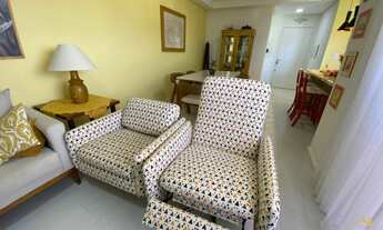 Imagem 3: Apartamento à venda com três dormitórios, sendo um uma suíte. Centro de Nova Petrpólis RS!