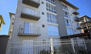 Imagem: Apartamento à venda com três dormitórios