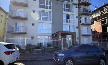 Imagem 2: Apartamento à venda com três dormitórios, sendo uma suíte no Residencial Hamburg – Bairro