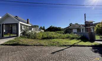 Imagem: Terreno de 459,44 m² à venda no bairro